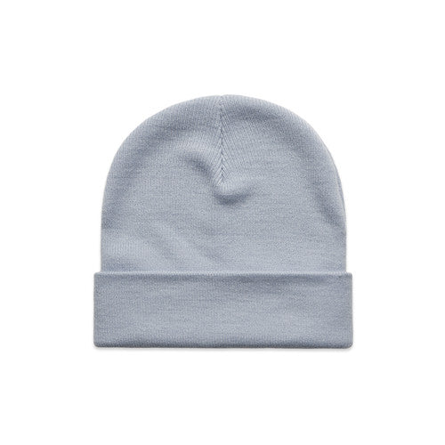 AS Colour Cuff Beanie