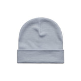 AS Colour Cuff Beanie