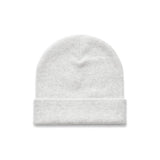 AS Colour Cuff Beanie