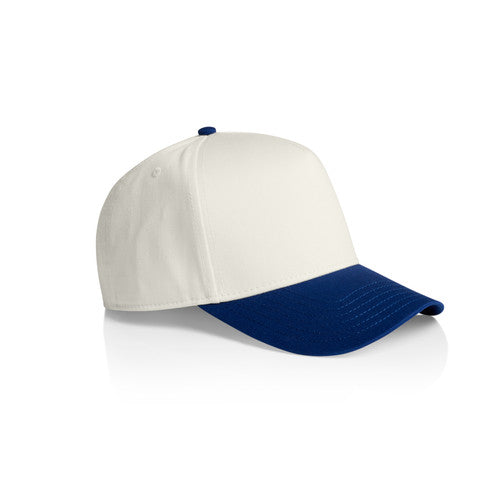 AS Colour Frame 2 Tone Cap