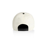 AS Colour Frame 2 Tone Cap