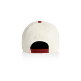 AS Colour Frame 2 Tone Cap