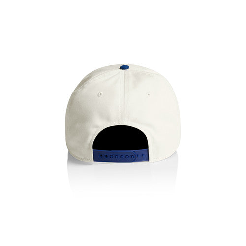 AS Colour Frame 2 Tone Cap