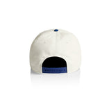 AS Colour Frame 2 Tone Cap