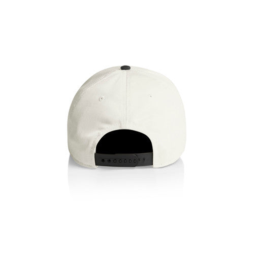 AS Colour Frame 2 Tone Cap