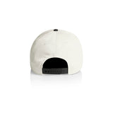 AS Colour Frame 2 Tone Cap