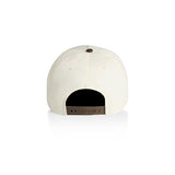 AS Colour Frame 2 Tone Cap