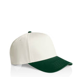 AS Colour Frame 2 Tone Cap
