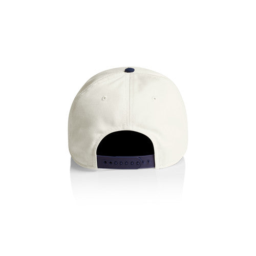 AS Colour Frame 2 Tone Cap