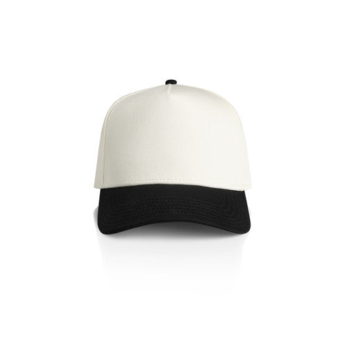 AS Colour Frame 2 Tone Cap