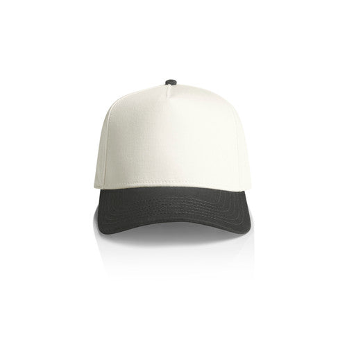 AS Colour Frame 2 Tone Cap