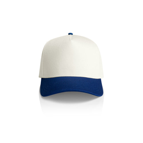 AS Colour Frame 2 Tone Cap
