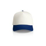 AS Colour Frame 2 Tone Cap