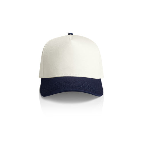 AS Colour Frame 2 Tone Cap