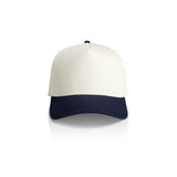 AS Colour Frame 2 Tone Cap