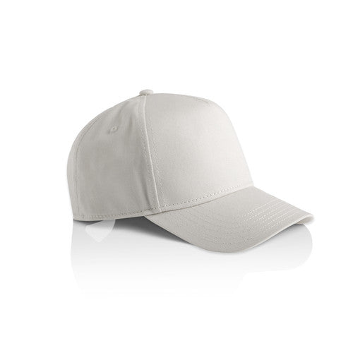 AS Colour Frame Cap