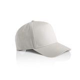 AS Colour Frame Cap