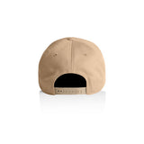 AS Colour Frame Cap