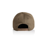 AS Colour Frame Cap