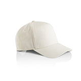 AS Colour Frame Cap
