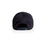 AS Colour Frame Cap