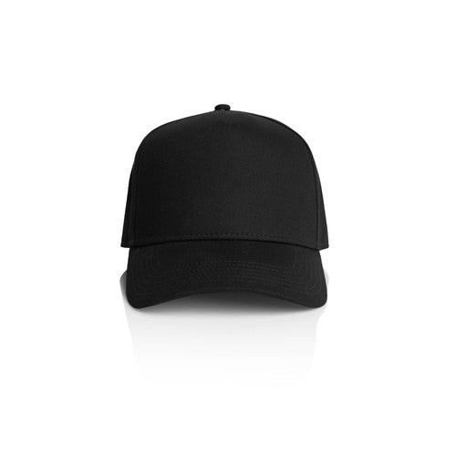 AS Colour Frame Cap