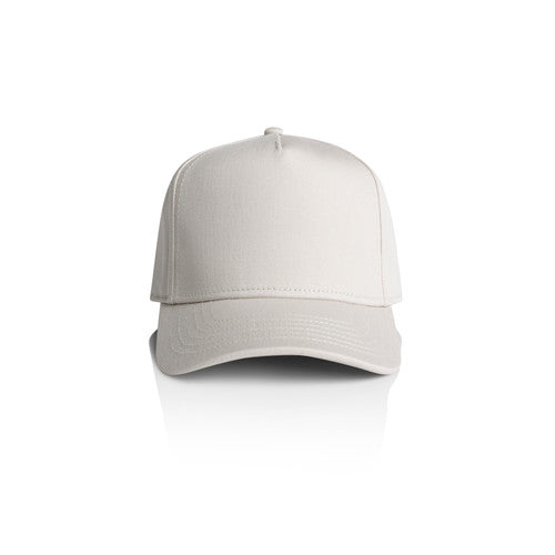 AS Colour Frame Cap