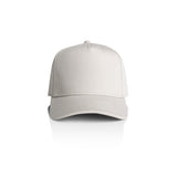 AS Colour Frame Cap