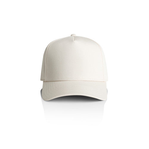 AS Colour Frame Cap
