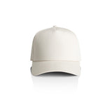 AS Colour Frame Cap