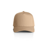 AS Colour Frame Cap