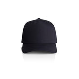 AS Colour Frame Cap