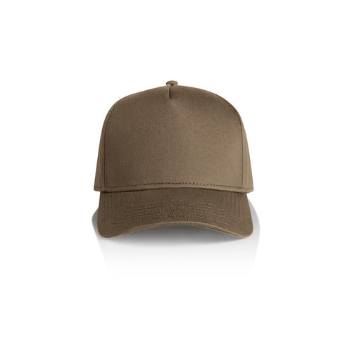 AS Colour Frame Cap