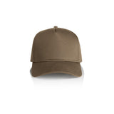 AS Colour Frame Cap