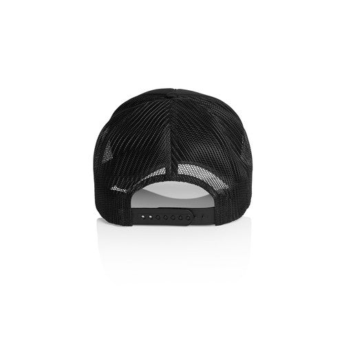 AS Colour Frame Foam Trucker