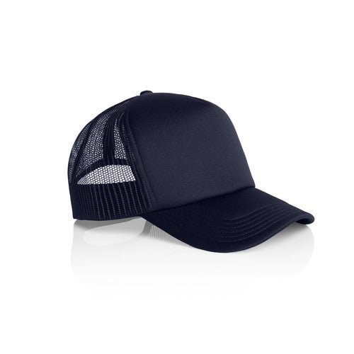 AS Colour Frame Foam Trucker