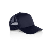 AS Colour Frame Foam Trucker