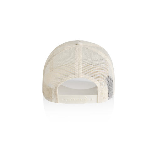 AS Colour Frame Foam Trucker