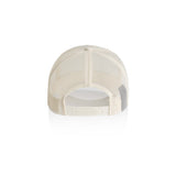 AS Colour Frame Foam Trucker