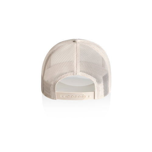 AS Colour Frame Foam Trucker