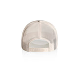 AS Colour Frame Foam Trucker