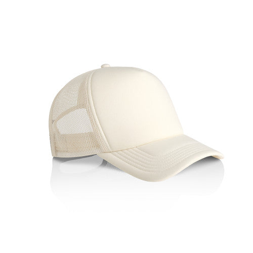 AS Colour Frame Foam Trucker