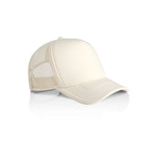 AS Colour Frame Foam Trucker