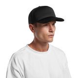 AS Colour Frame Foam Trucker