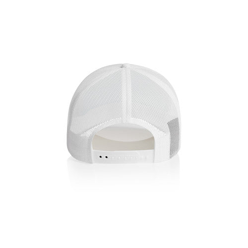 AS Colour Frame Foam Trucker