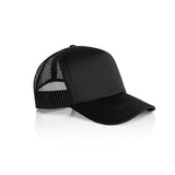AS Colour Frame Foam Trucker