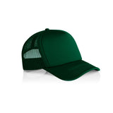 AS Colour Frame Foam Trucker