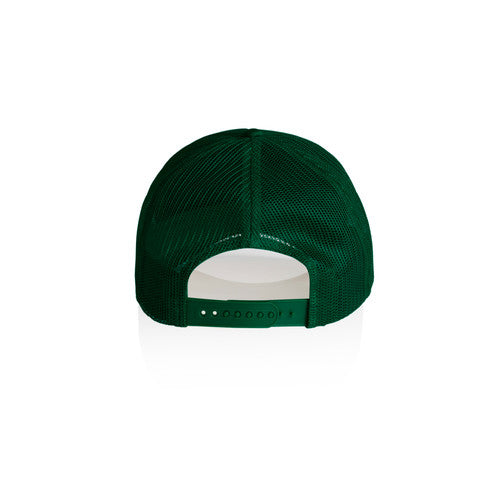 AS Colour Frame Foam Trucker