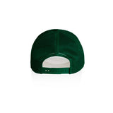 AS Colour Frame Foam Trucker