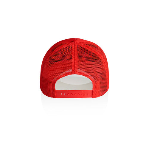 AS Colour Frame Foam Trucker